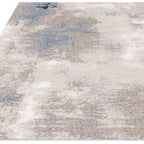 Alfombra Stellar ST05