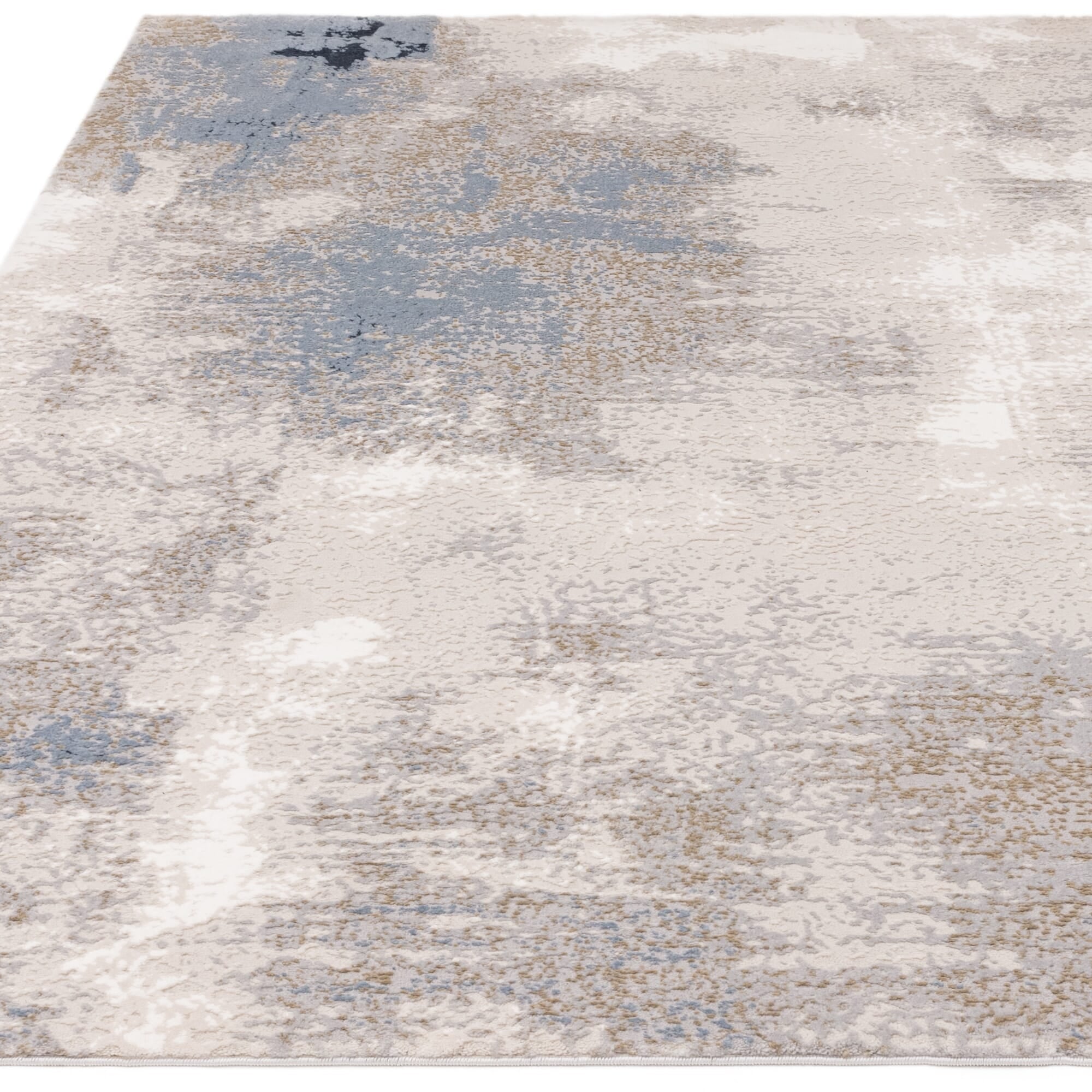Alfombra Stellar ST05
