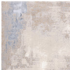 Alfombra Stellar ST05