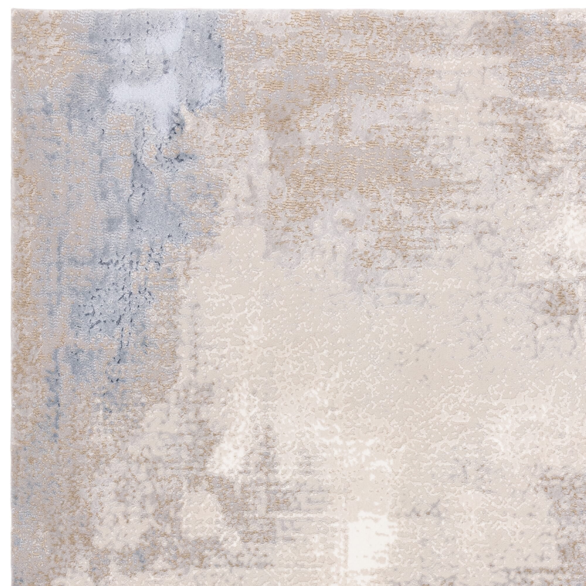 Alfombra Stellar ST05