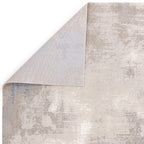 Alfombra Stellar ST05