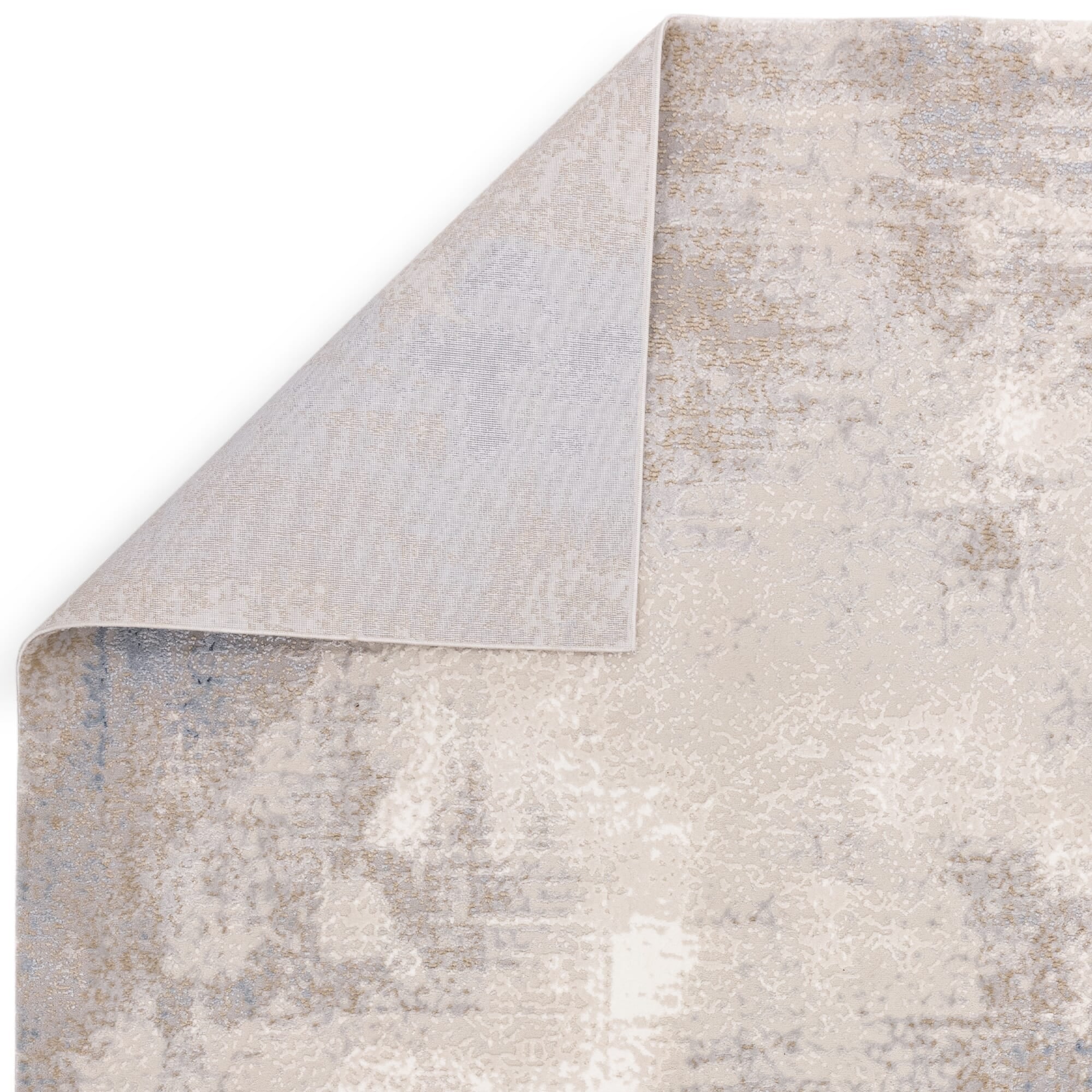 Alfombra Stellar ST05