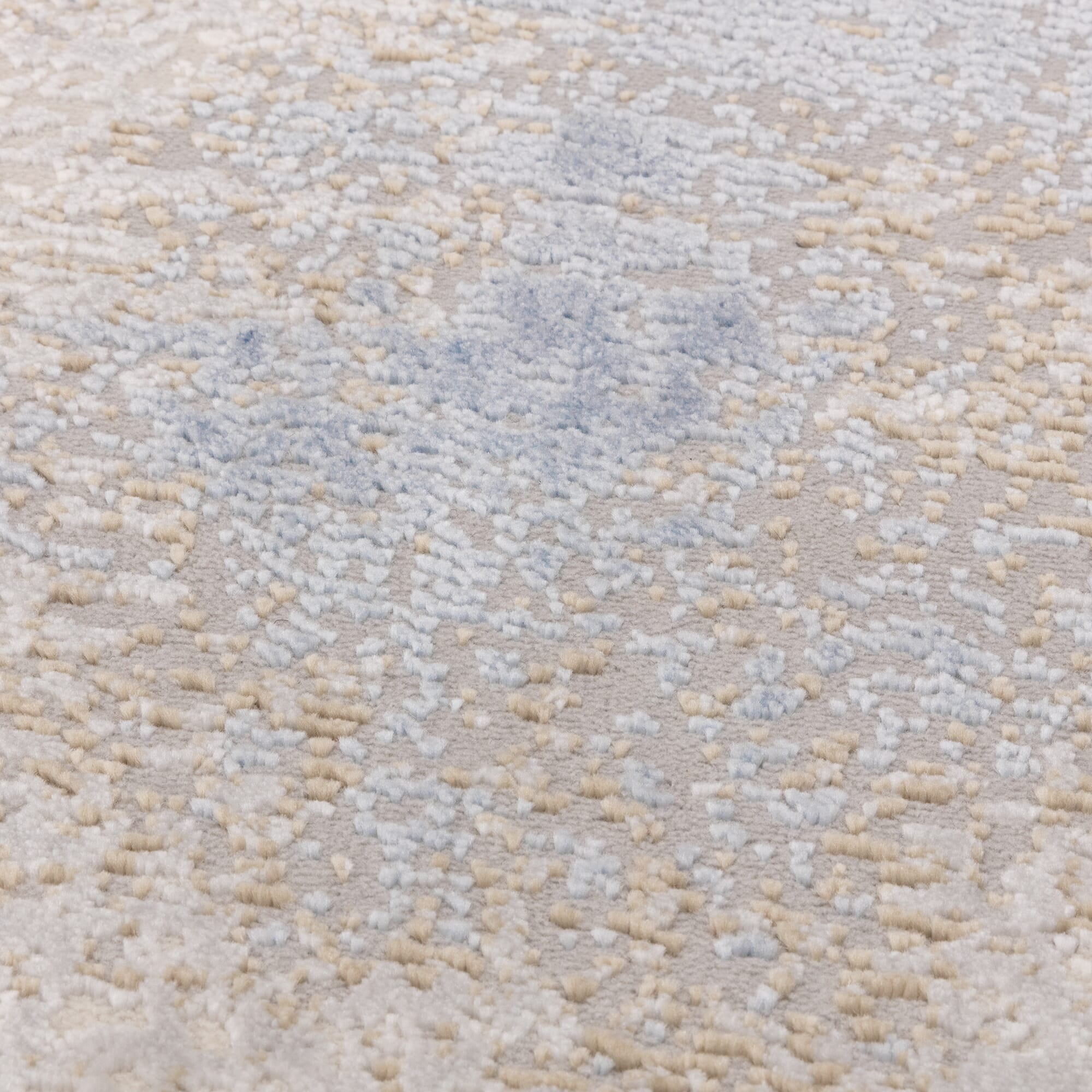 Alfombra Stellar ST05