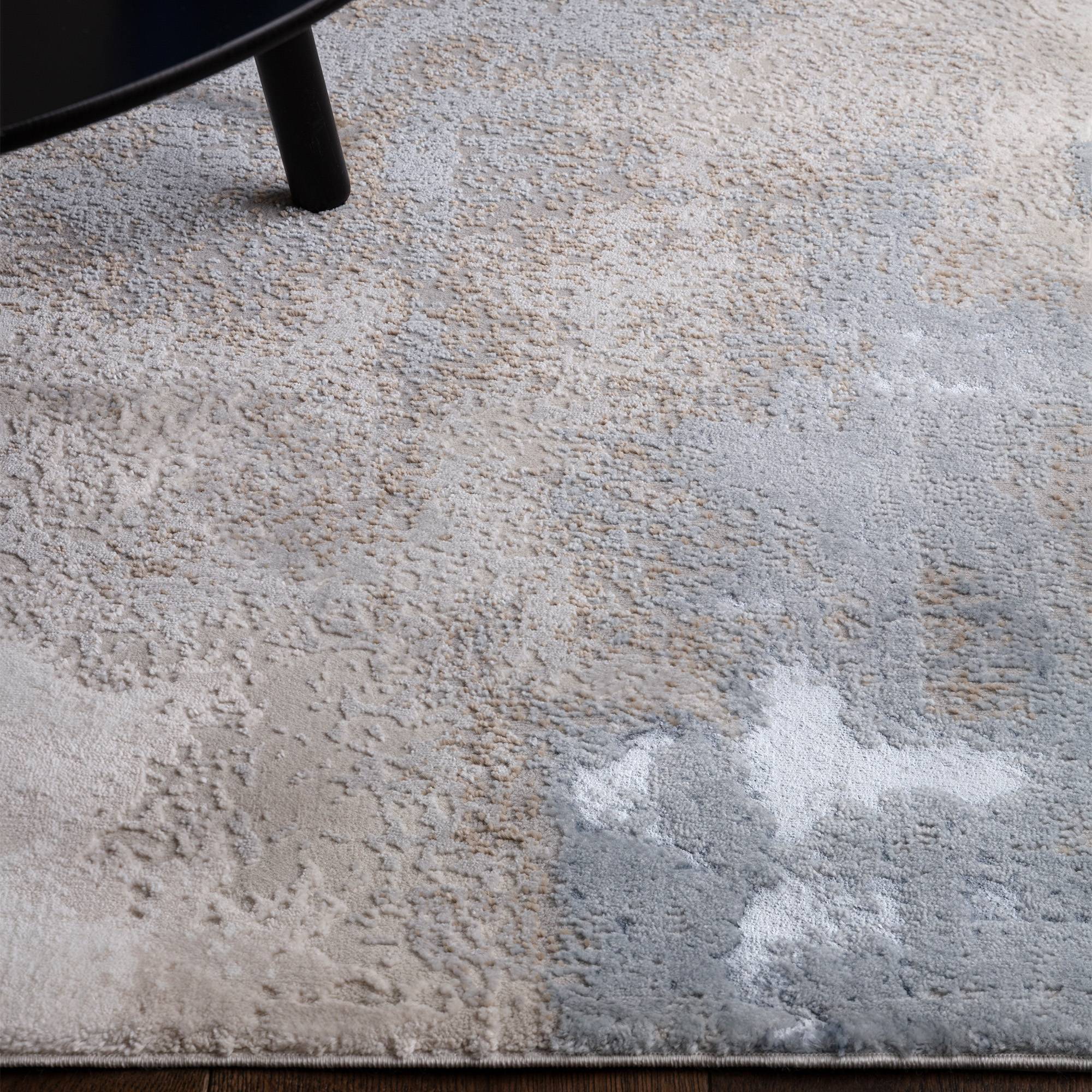 Alfombra Stellar ST05