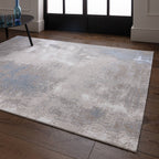 Alfombra Stellar ST05