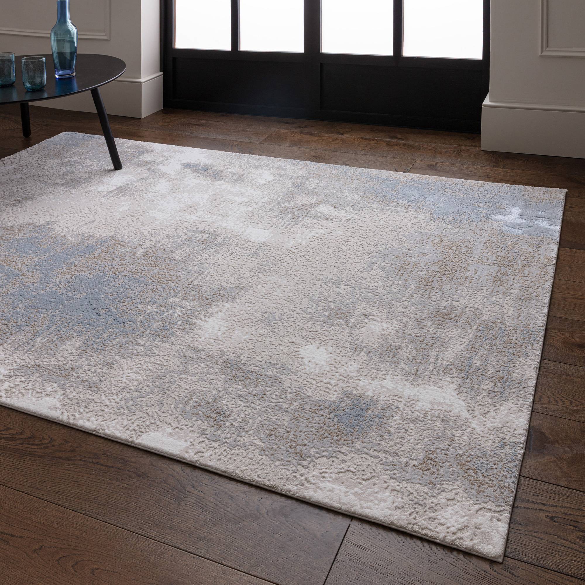 Alfombra Stellar ST05