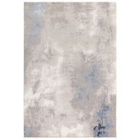 Alfombra Stellar ST05