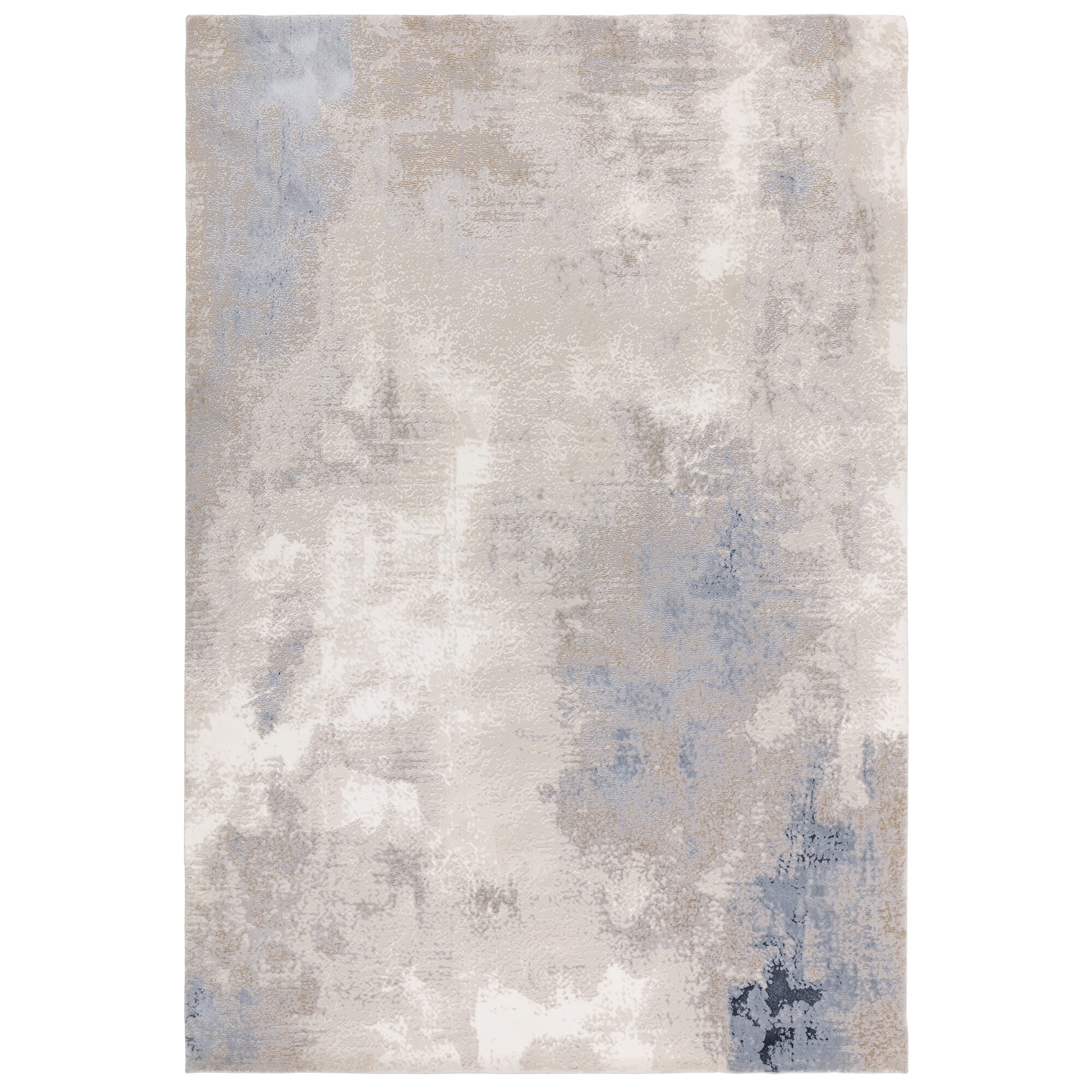 Alfombra Stellar ST05