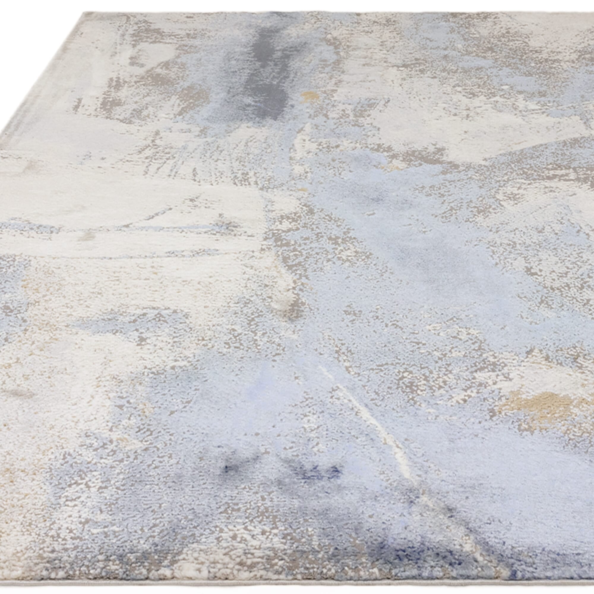 Alfombra Stellar ST06