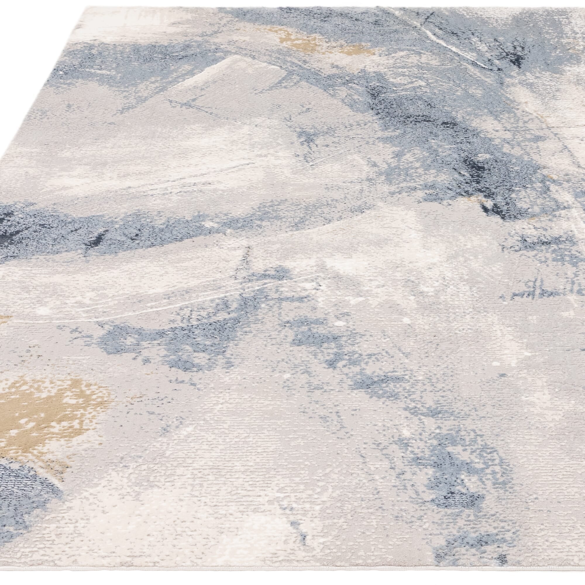 Alfombra Stellar ST06