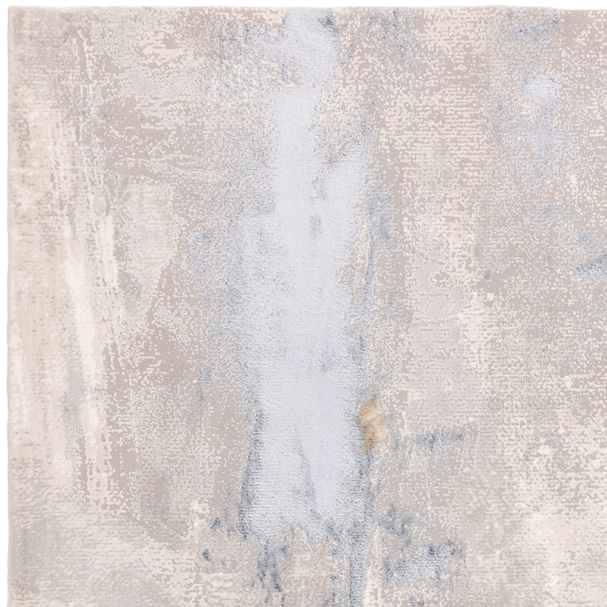 Alfombra Stellar ST06