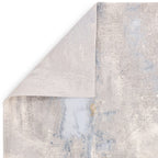 Alfombra Stellar ST06
