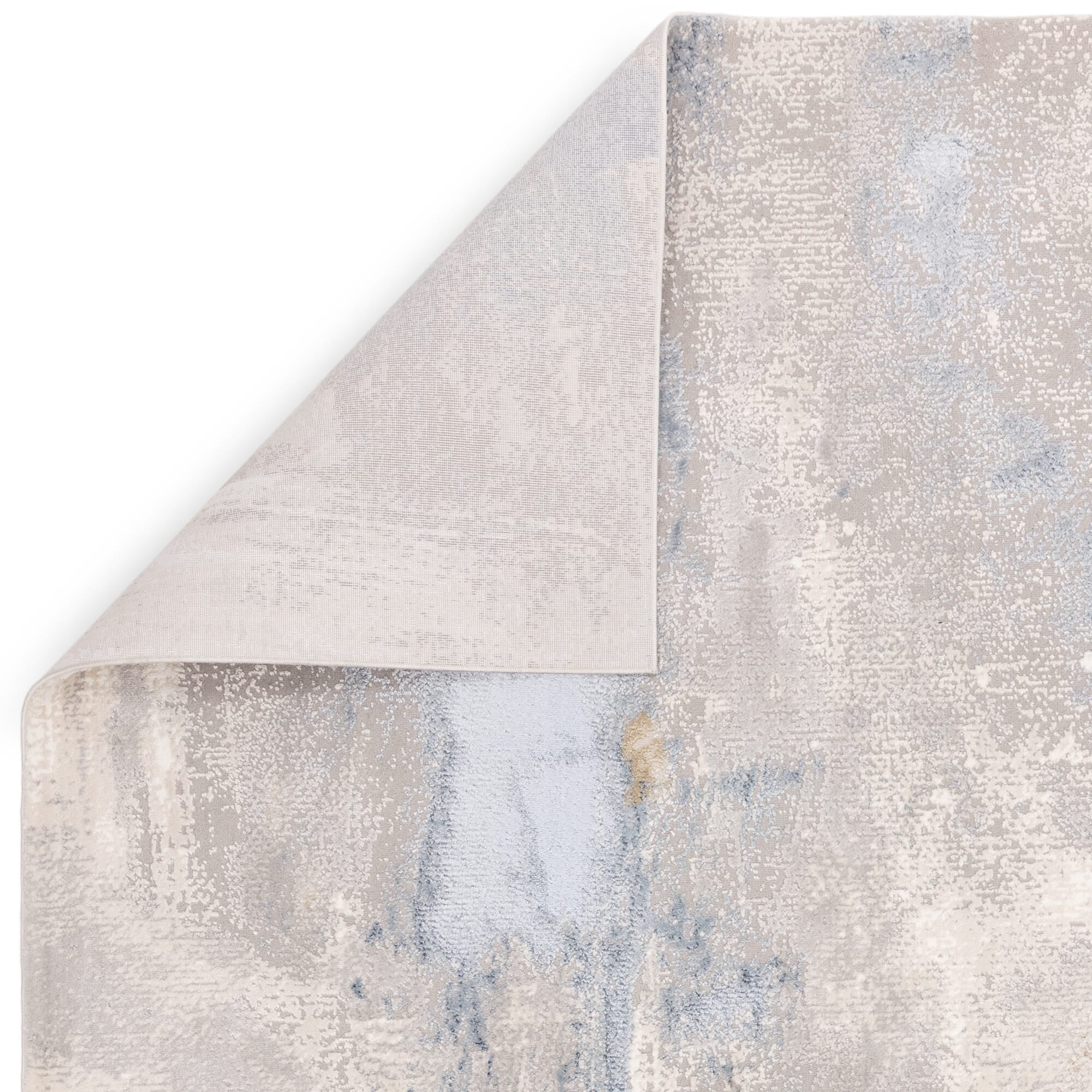 Alfombra Stellar ST06