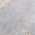 Alfombra Stellar ST06