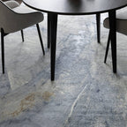 Alfombra Stellar ST06