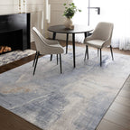 Alfombra Stellar ST06