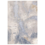Alfombra Stellar ST06