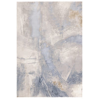 Alfombra Stellar ST06
