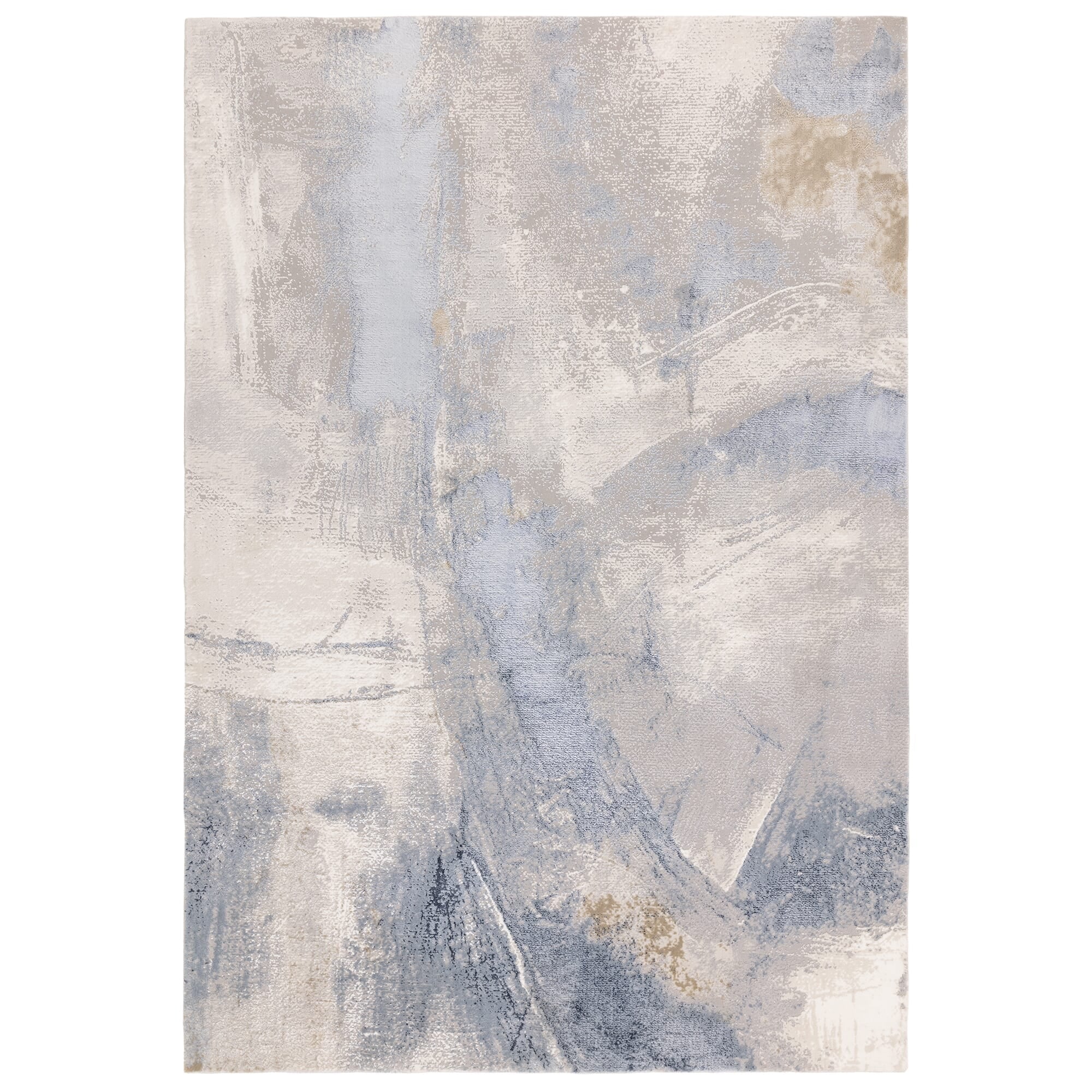 Alfombra Stellar ST06