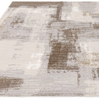 Alfombra Stellar ST07