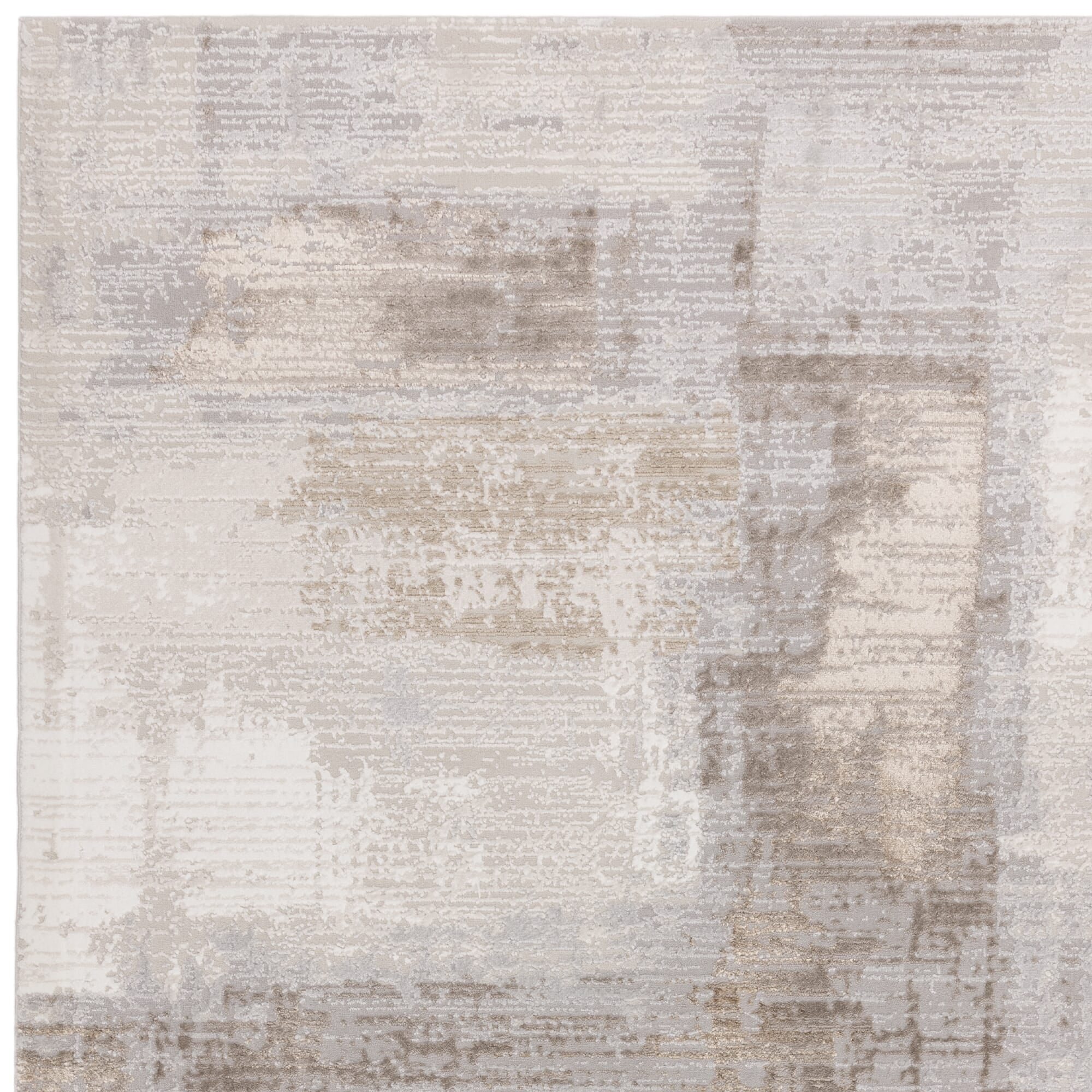 Stellar ST07 Rug - Asiatic Carpets - London