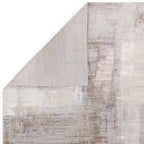 Alfombra Stellar ST07