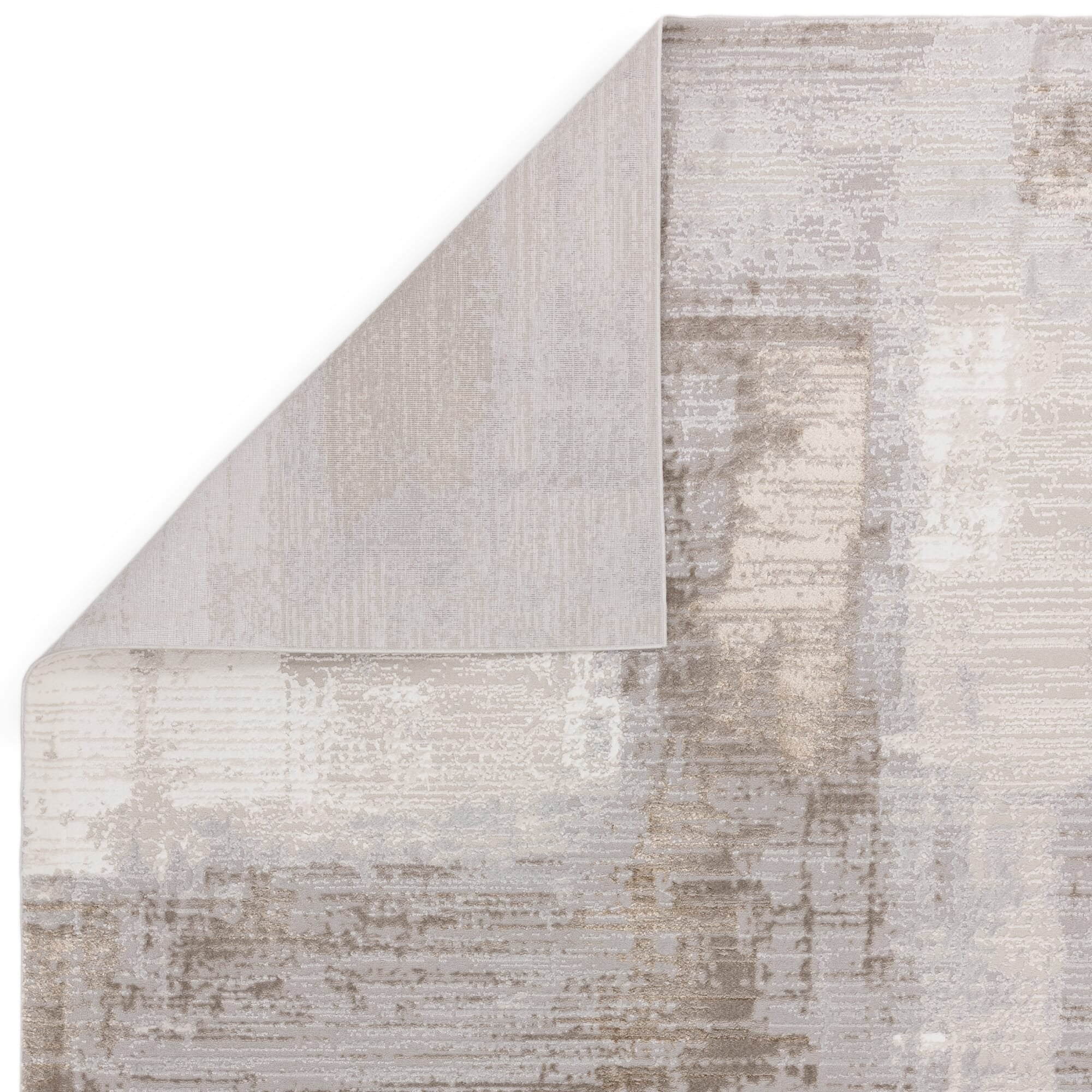 Alfombra Stellar ST07