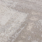 Alfombra Stellar ST07