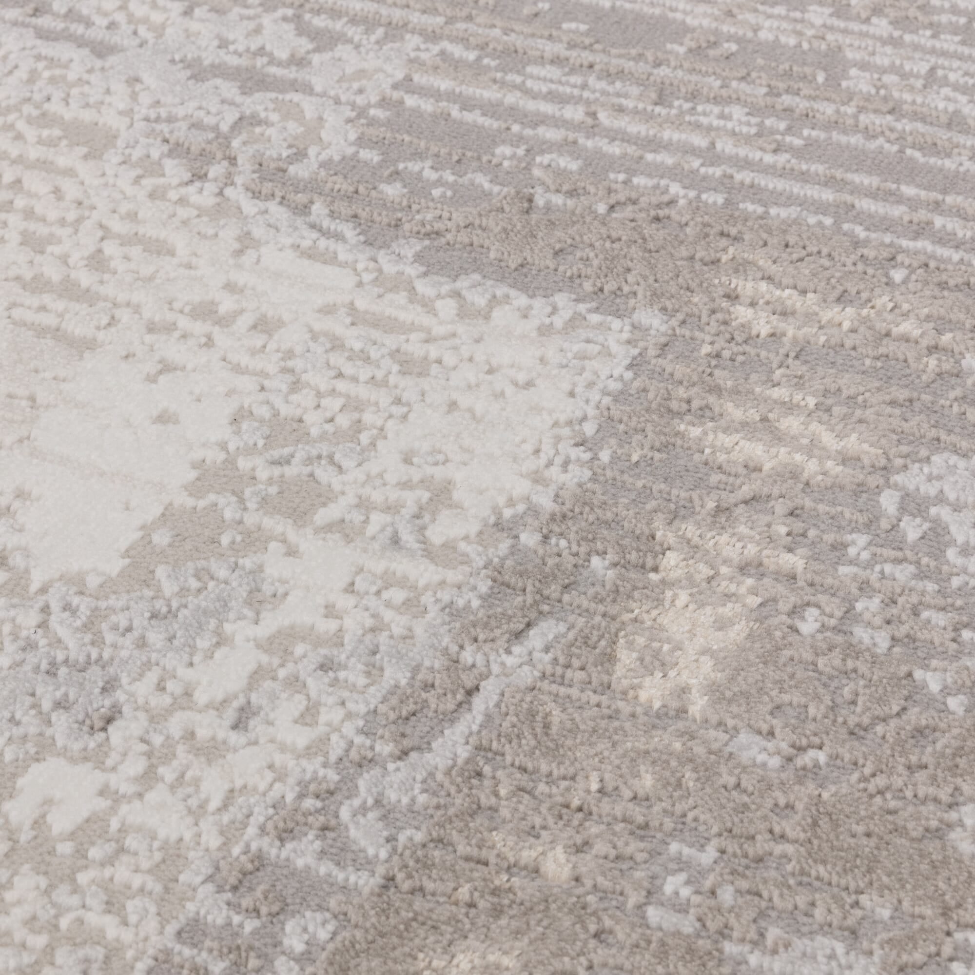 Alfombra Stellar ST07
