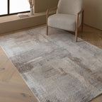 Alfombra Stellar ST07