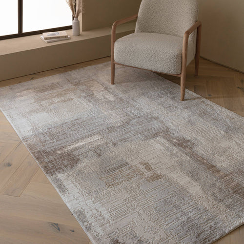 Alfombra Stellar ST07