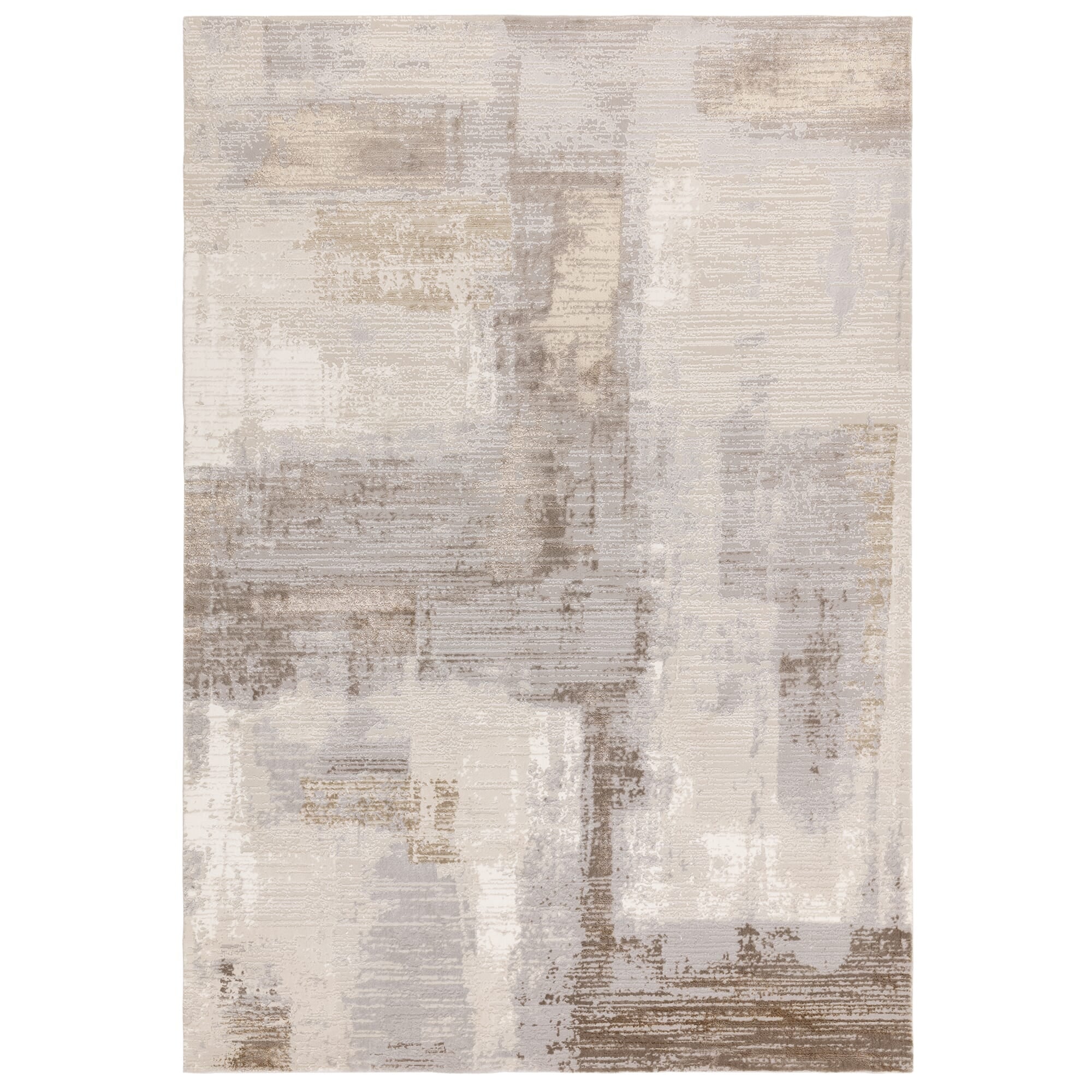 Alfombra Stellar ST07