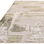 Alfombra Stellar ST08