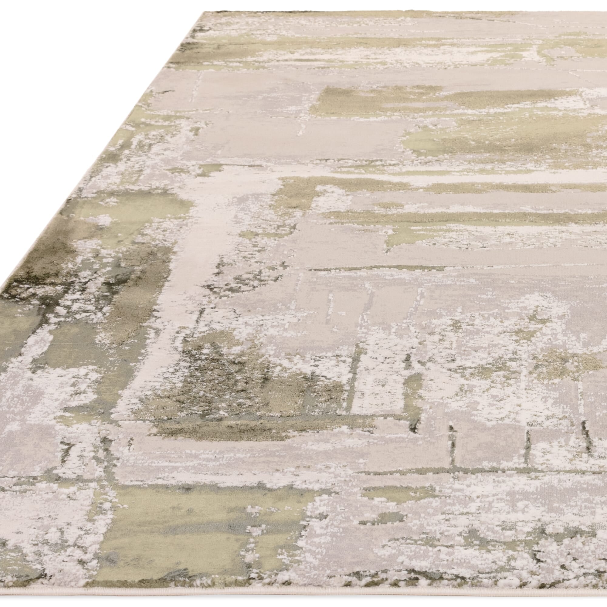 Alfombra Stellar ST08