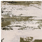 Alfombra Stellar ST08