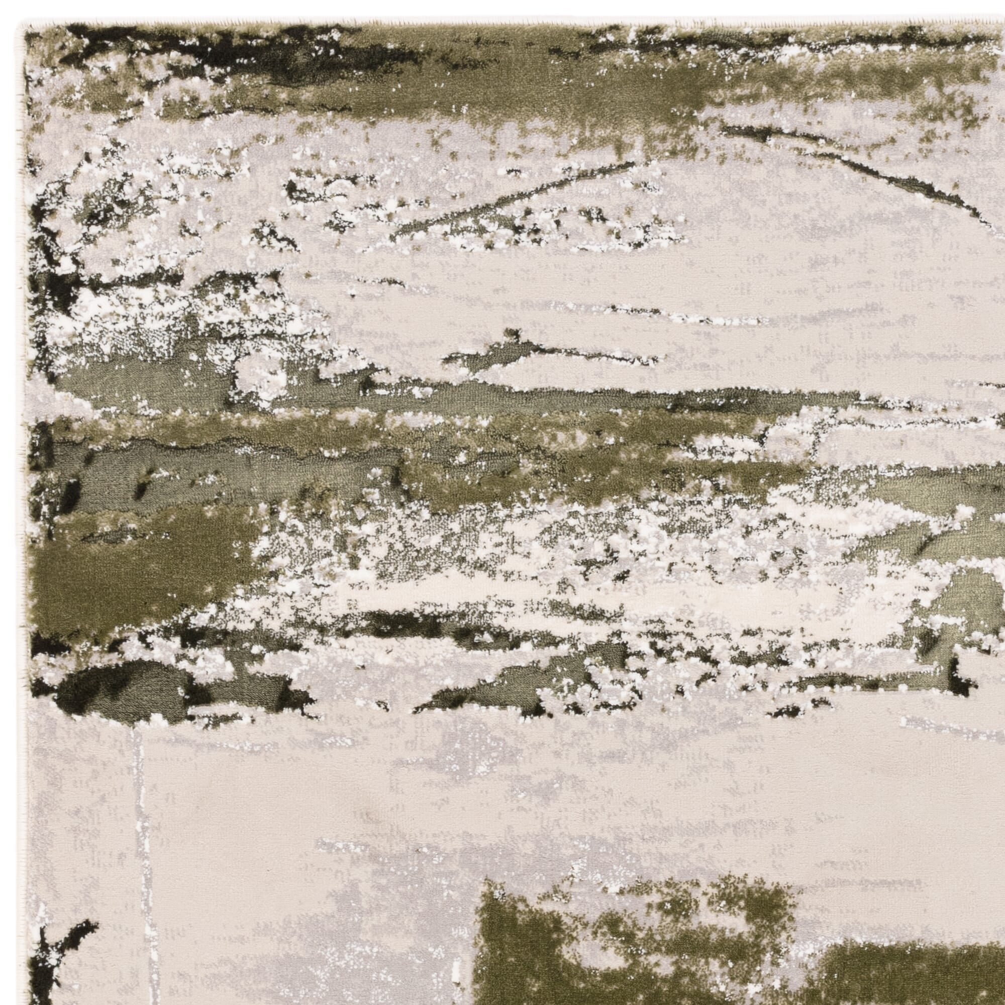 Alfombra Stellar ST08