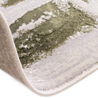Alfombra Stellar ST08