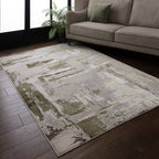Alfombra Stellar ST08