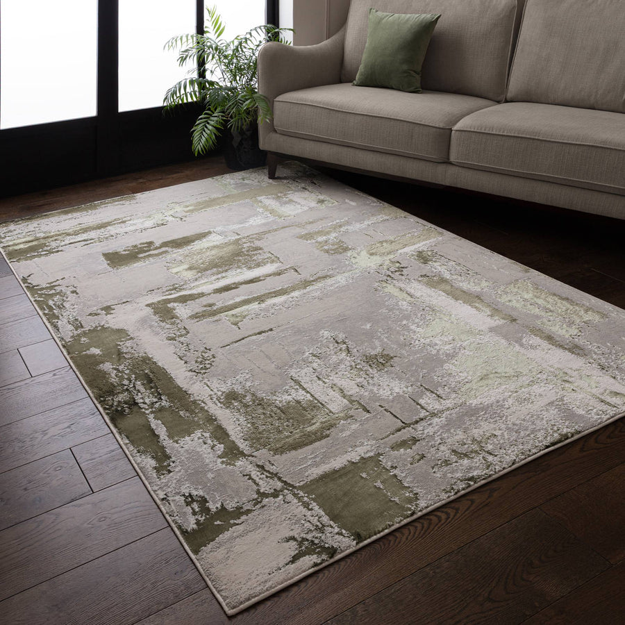 Stellar ST08 Rug