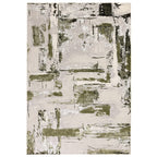 Alfombra Stellar ST08