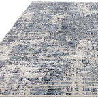 Alfombra Stellar ST09