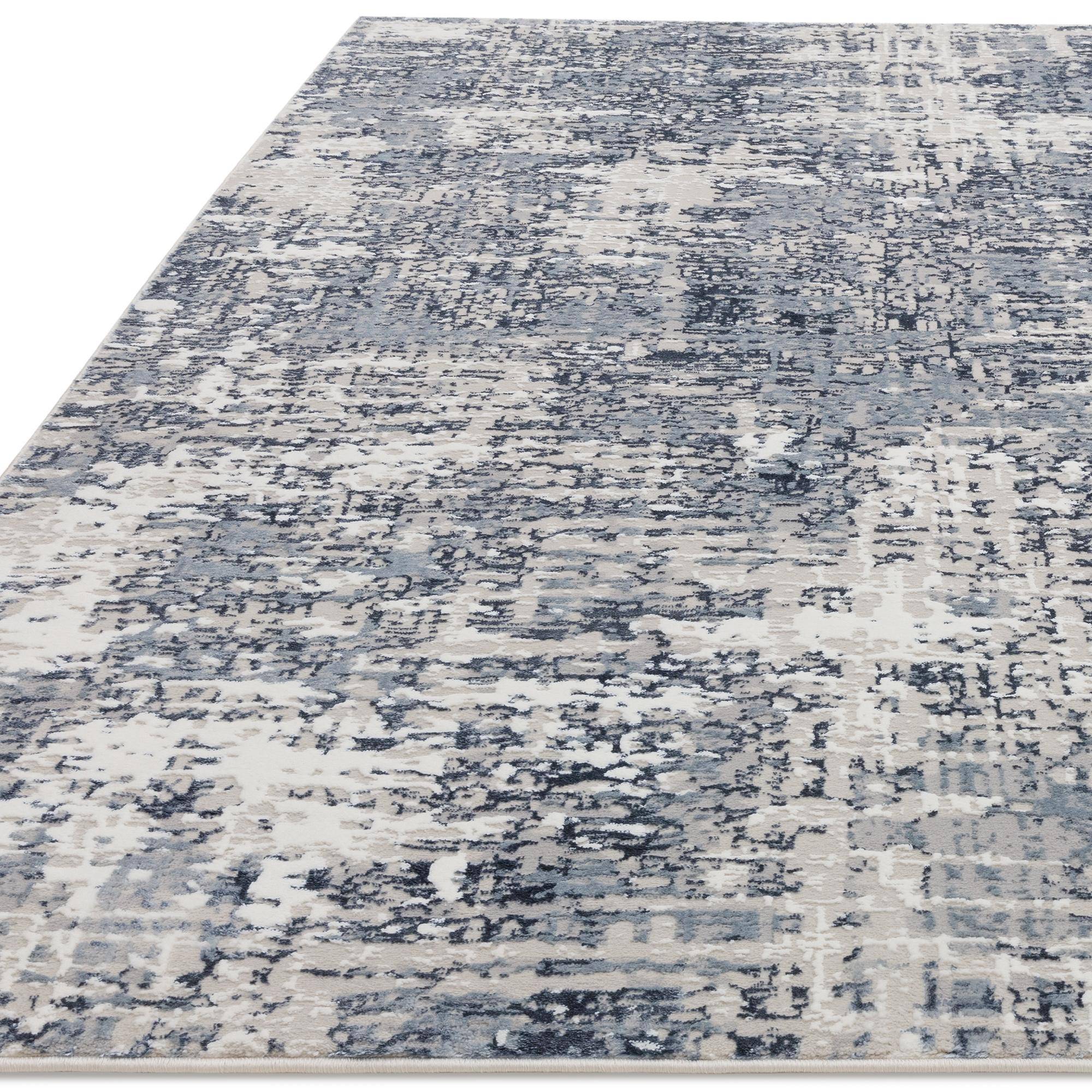 Alfombra Stellar ST09