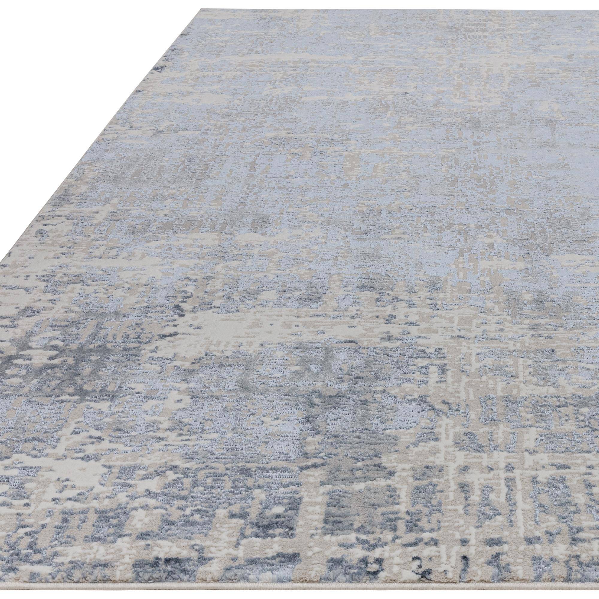 Alfombra Stellar ST09