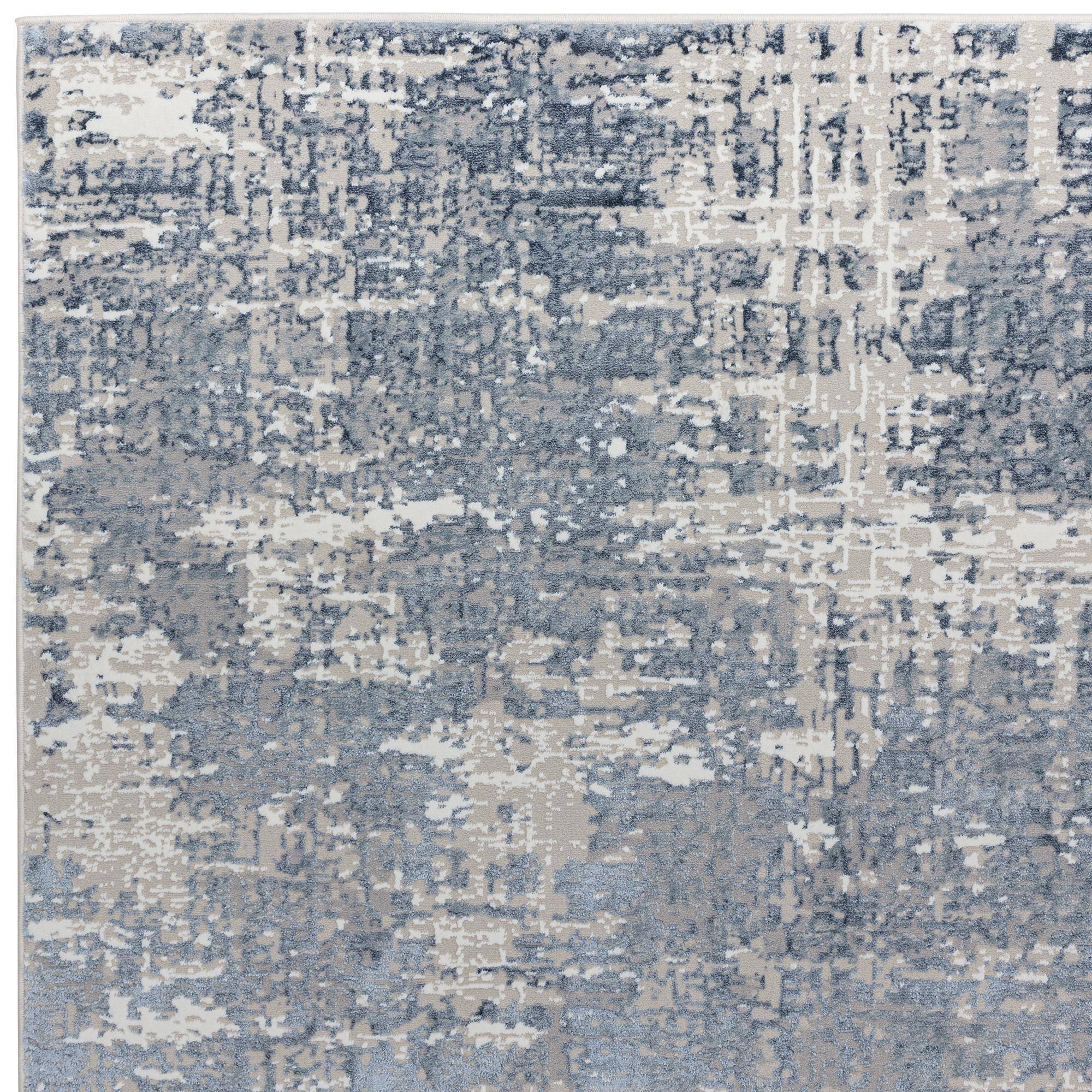 Alfombra Stellar ST09
