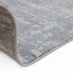 Alfombra Stellar ST09