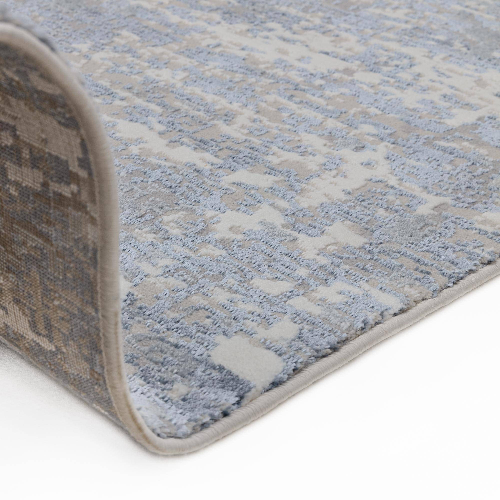 Alfombra Stellar ST09