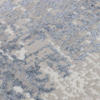 Alfombra Stellar ST09