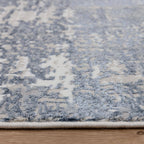Alfombra Stellar ST09