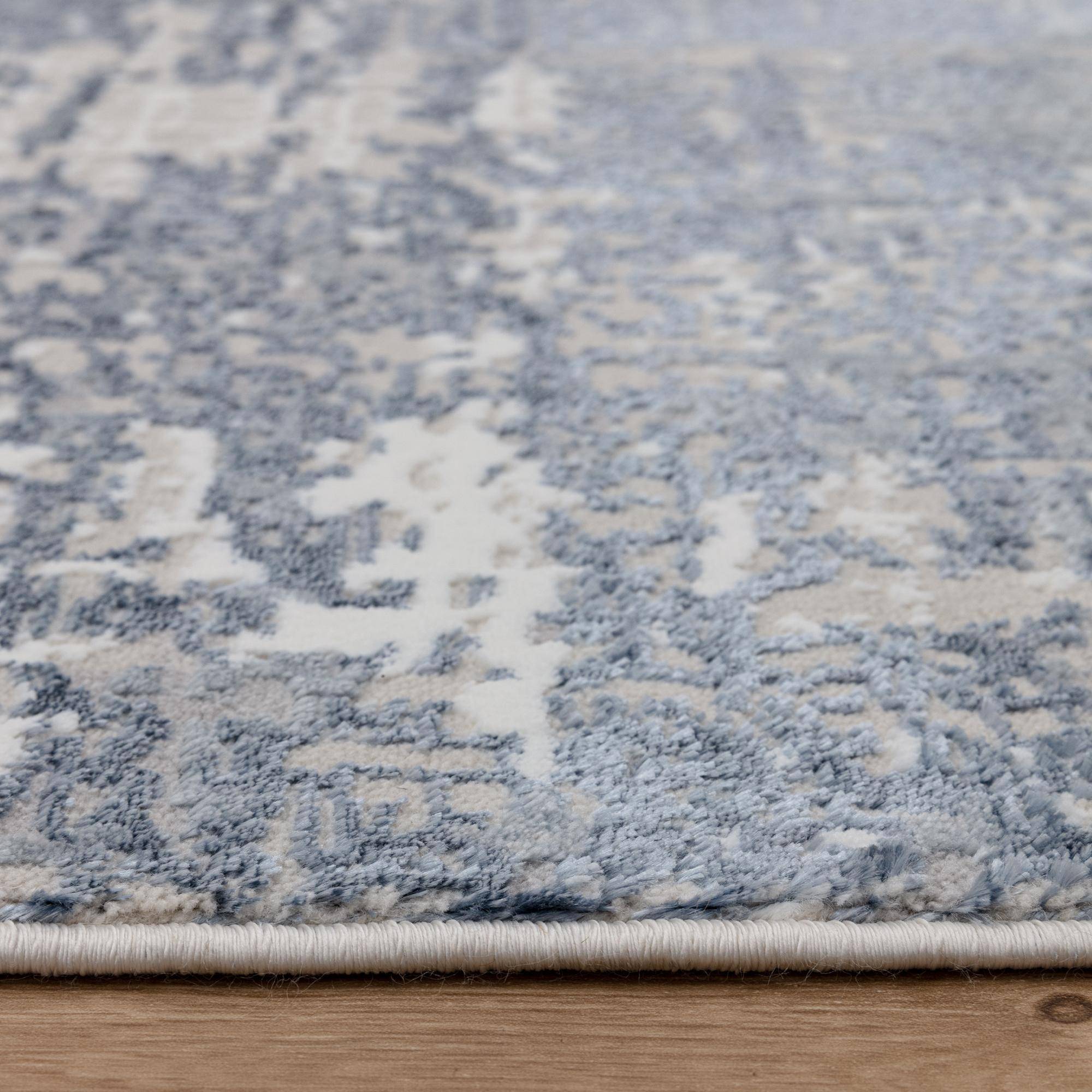 Alfombra Stellar ST09