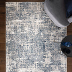 Alfombra Stellar ST09